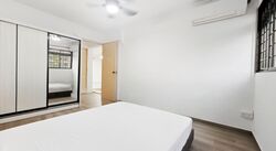 Blk 82 Bedok North Road (Bedok), HDB 4 Rooms #560335351